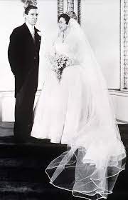 Princess margaret rose, the younger sister of the queen elizabeth ii, was the favorite daughter of king george. The Crown How The Marriage Of Princess Margaret And Antony Armstrong Jones Broke Down The Independent The Independent