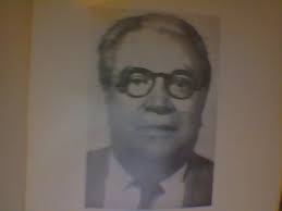 Grandes Músicos Mexicanos : Felipe Aguilera Ruiz