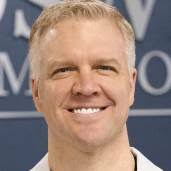 Dr. Leslie A. Storey, MD