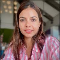 800+ "Taluja" profiles