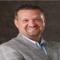 100+ "Robert Holbrook" profiles