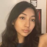 100+ "Colonia" profiles