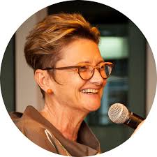 Next Gen Policy Change