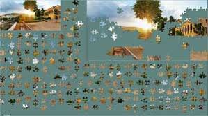 Check spelling or type a new query. Play Jigsaw Puzzles On Your Computer Brainsbreaker