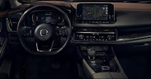 Check spelling or type a new query. These 2021 Nissan Rogue X Trail Photos Look Pretty Official To Us Carscoops