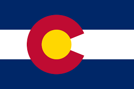 State flags are normally displayed in the order of admittance to the state of the union. List Of State Flags State Symbols Usa