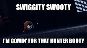 Pin By Nemhain On Cayde My Sweet Baby Destiny Fallen Destiny Game Destiny Comic