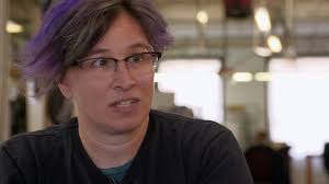 Watch A Gay Girl in Damascus: The Amina Profile (2015) Full Movie Online