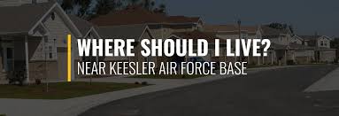 At kessler insurance, we are committed to serving our customers with the utmost integrity, respect, and honesty. Keesler Air Force Base In Depth Welcome Center 2021 Edition