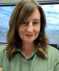 2020 Annual Report To Community