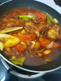 See more of resepi ayam on facebook. Makan Jika Sedap Resepi Ayam Masak Thai