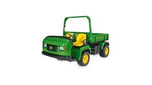 For those who have a windows. Progator 2030a Gator Turf Utility Vehicles John Deere Us