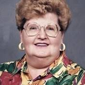 Behmke Family Obituaries