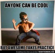 Cool Memes Find More At Www Meseek Com Words Make Me Laugh Inspirational Quotes