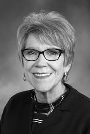 65TH WASHINGTON STATE LEGISLATURE