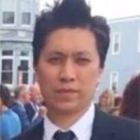 40+ "Biała" profiles