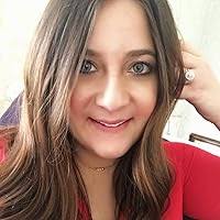 Loving the Gone by Sara Rian