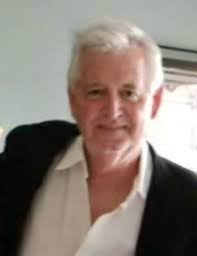 Obituary information for Joe Mark Anderson