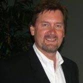 20+ "Jamie Reiser" profiles