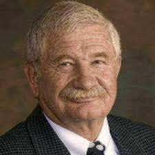 James Joseph Hladky Obituary October 1, 2011