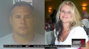 Sarah Turney Releases Statement After Father's Acquittal