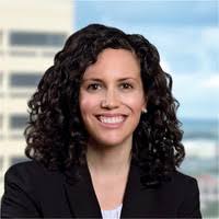 20+ "Melissa Bart" profiles