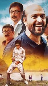 8 best Aashiq Abu directorial films to watch before Rifle Club releases