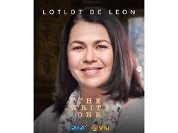 Kilalanin ang mga anak ni Superstar Nora Aunor