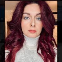 10+ "Aida Begovic" profiles