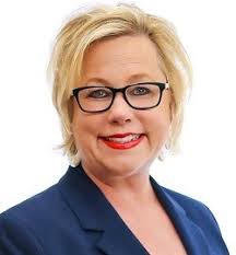 2137 Chisholm Rd, Florence, AL 35630