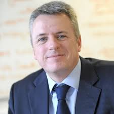 Students lead innovative new tourism strategy