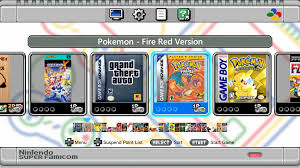 Juega uno online, house of hazards, four in a row y muchos más gratis en poki. How To Play Game Boy Game Boy Advance Games On Your Snes Classic Snes Classic Mini Mods Hacks