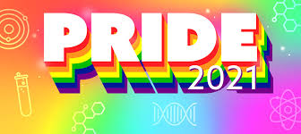 Pride month takes place in june and is an annual celebration of the lgbt community. T4lzdkrod6xcsm