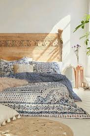Bedspread Bohemian Bedroom Decor Bedroom Inspirations Bedroom Design