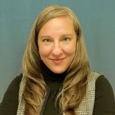 My passion for people and AI ethics exploded while in the company of an…