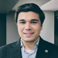 Tom Laplaca's Instagram, Twitter & Facebook