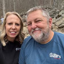 Jen Wheat (@wheatsoffroadjen) • Instagram photos and videos