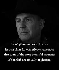 Don't give up please I'm begging you 🙏🙏🙏 Keep dreaming high 🙏 greatness  is the target 🧡🙏