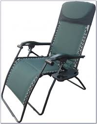 Costco Camping Chairs Best Color Furniture For You Camping Chairs Costco Camping Colorful Furniture