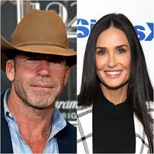 Taylor Sheridan's Biggest New Series Has EXCITING News to Share