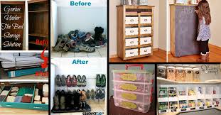 With a big family or a lot of belongings, it's difficult to know how to start getting storage. Storage Solutions Questions And Answers Vor Preview