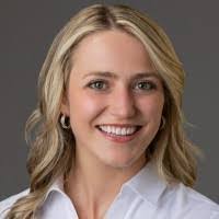 Kathy Scheffler's Instagram, Twitter & Facebook