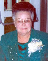 Farris Costner Obituary