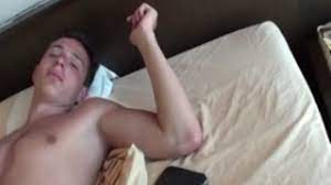The latest tweets from @sexixawey Ø³ÙƒØ³ Ù…Ø±Ø§Ù‡Ù‚Ø§Øª Ù†Ø§Ø± Ù…ÙˆÙ‚Ø¹ Ø¹Ø±Ø¨ Ø§ÙˆÙ† Ù„Ø§ÙŠÙ† Hot Hard Porn Com