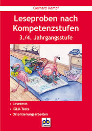Lesetexte 4 klasse zum ausdrucken. Arbeitsblatter Und Unterrichtsmaterial Fur Deutsch In Der Grundschule