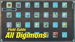 When digimon obtain a certain amount of xp, they will. Digimon World Next Order 2017 Overview Camzillasmom Reviews Guides Playthroughs In 2017