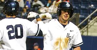 Athletics: All-Star Kris Bryant; Special Events; Fall Schedules Revealed