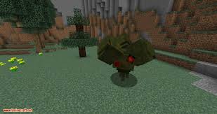 Scape And Run Parasites Mod 1 12 2 Adds Super Dangerous Mobs Minecraft Fortnite Pubg Roblox Hacks Cheats