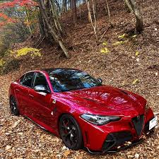 Image result for Rosso Competizione 2012 Alfa-Romeo