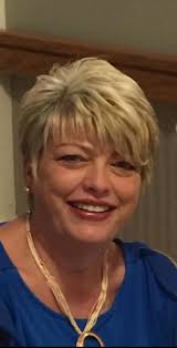 Let's welcome our new members: Cindy Williams Ha, Tammy Grenier Welcome to  the Group Ladies....Celebrate the History ..Enjoy the Memories...and  perhaps reconnect with some Old Friends ...